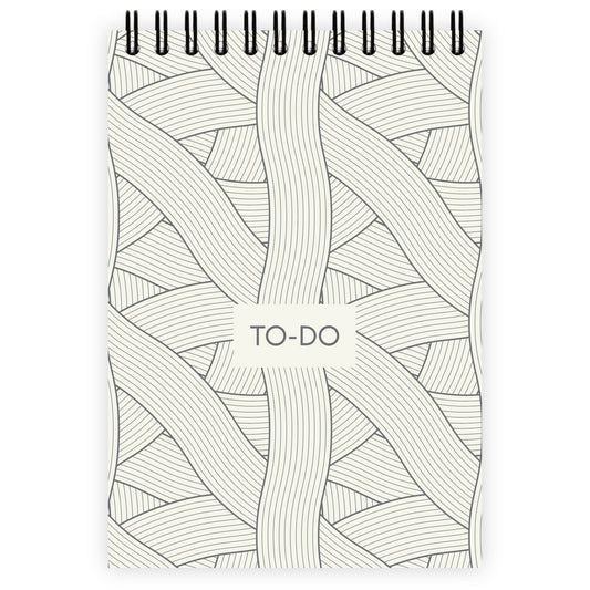 Picture of Notebook