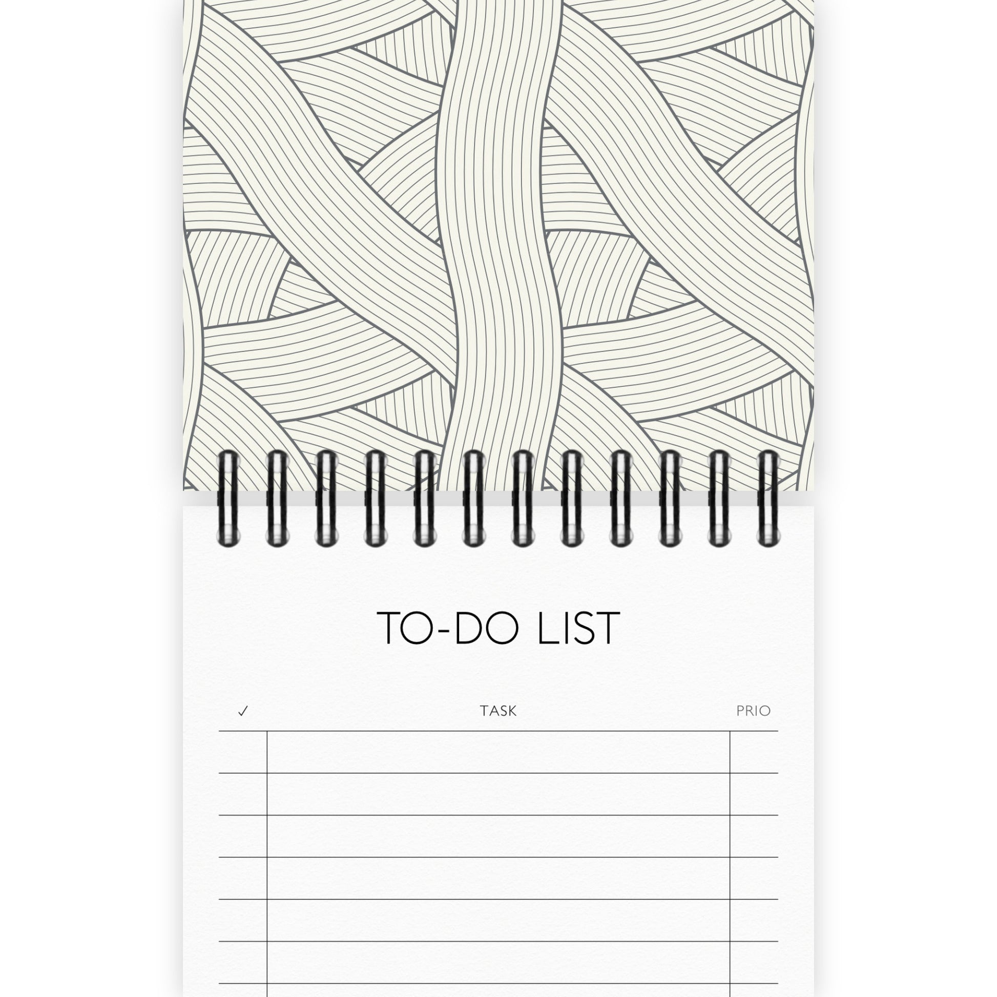 Picture of Notebook