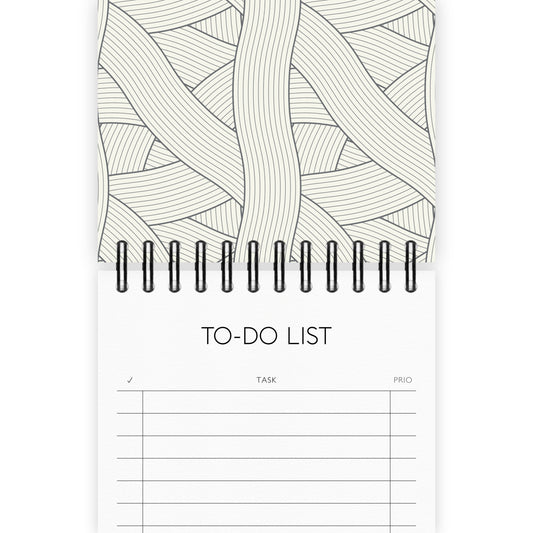 Picture of Notebook