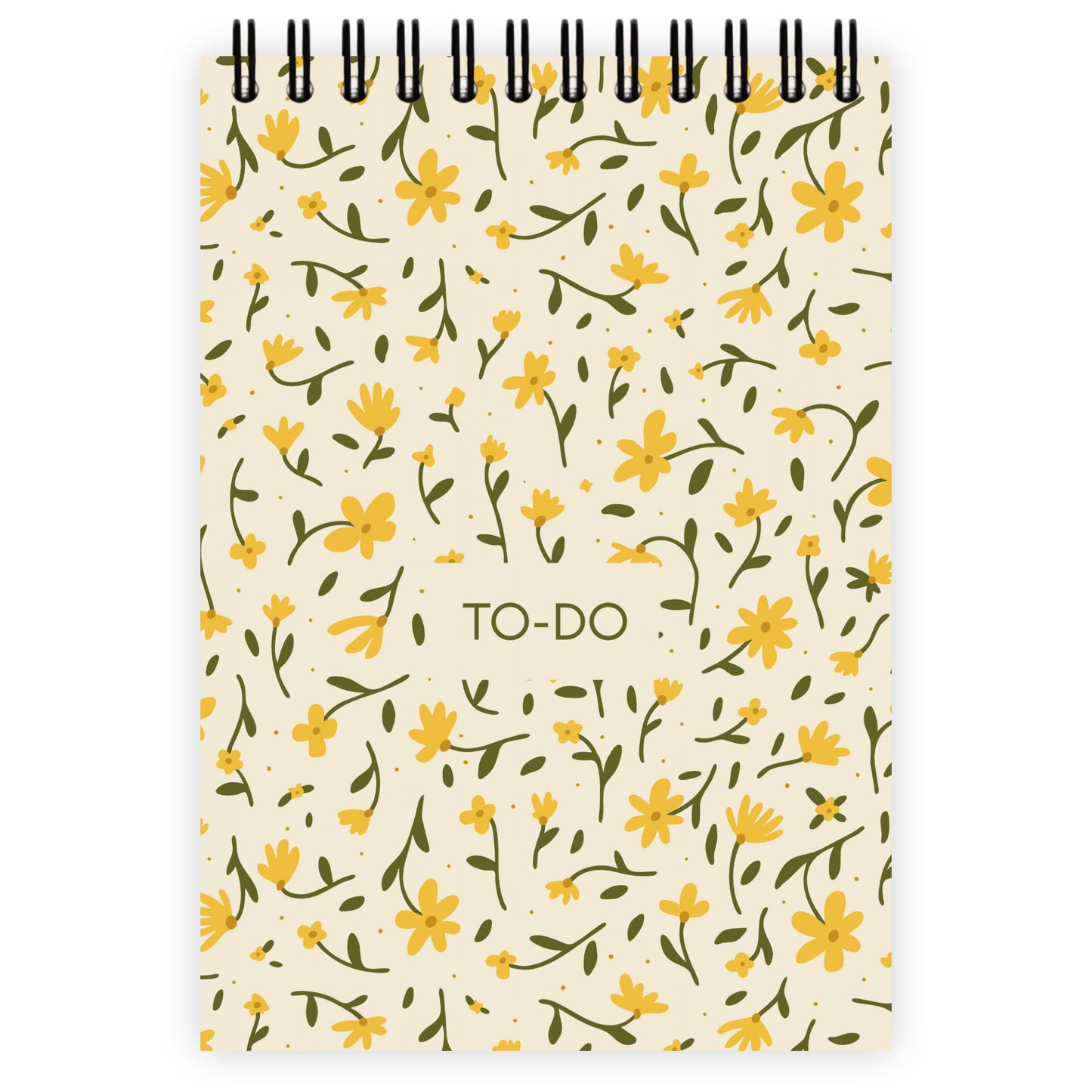 Picture of Notebook
