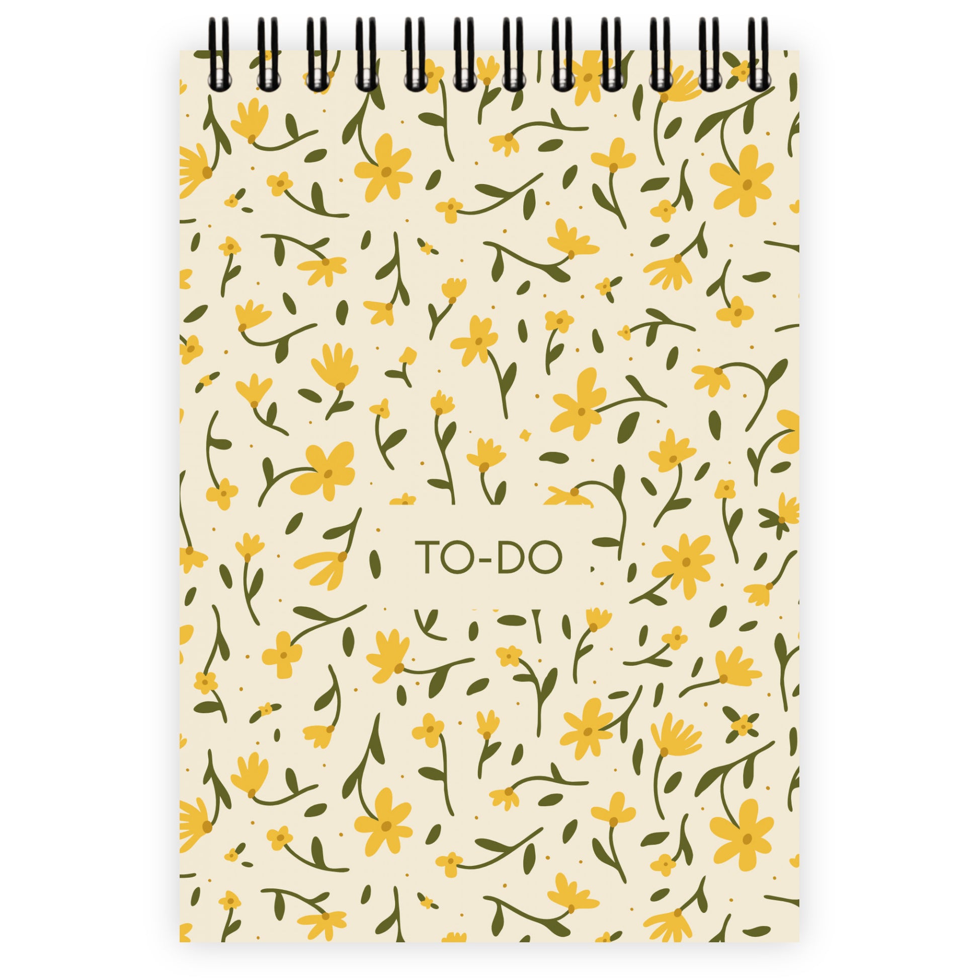 Picture of Notebook