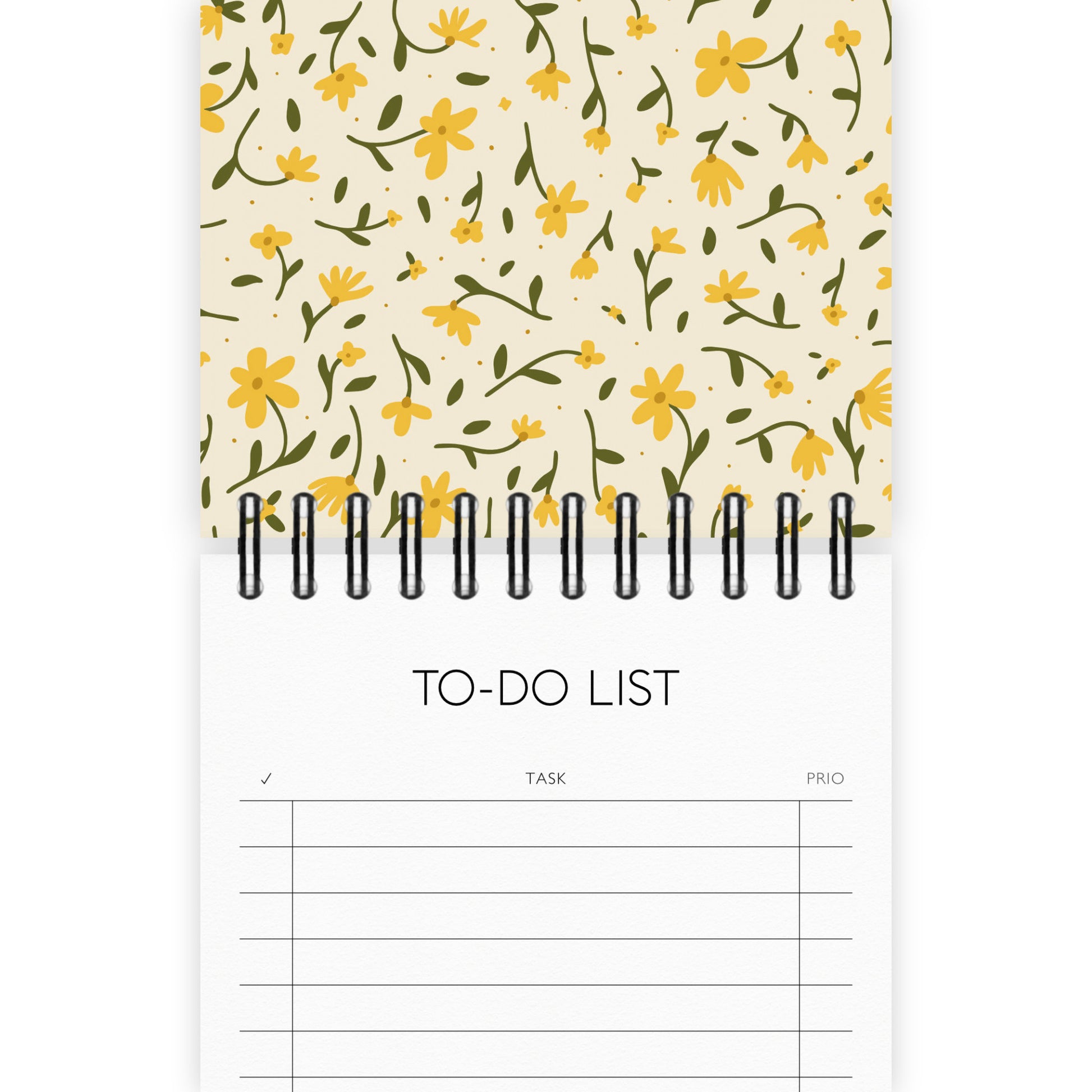 Picture of Notebook
