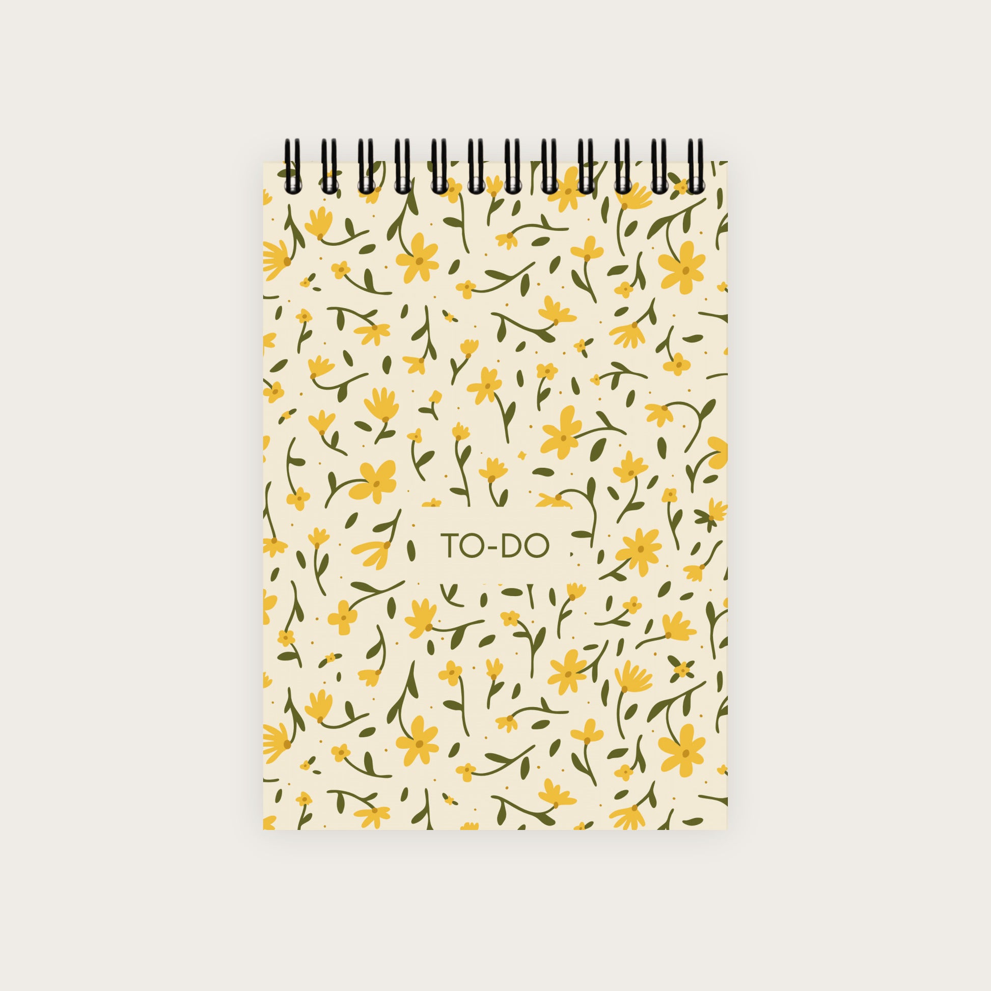 Picture of Notebook