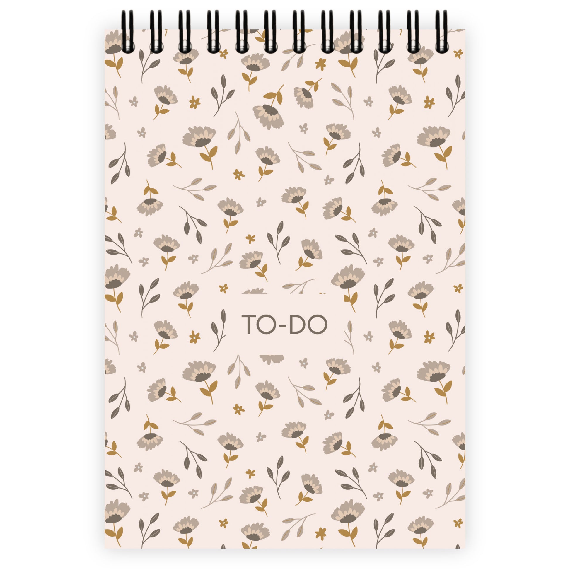 Picture of Notebook