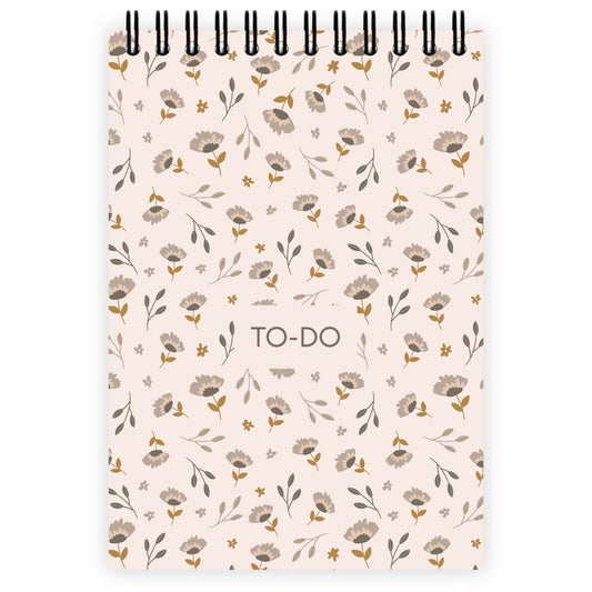 Picture of Notebook