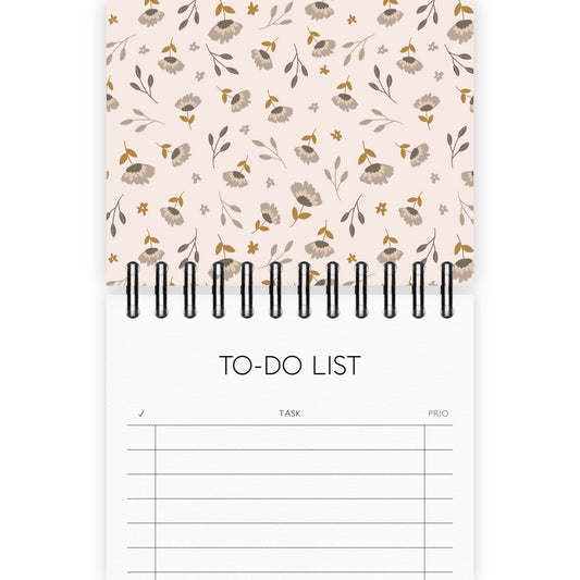 Picture of Notebook