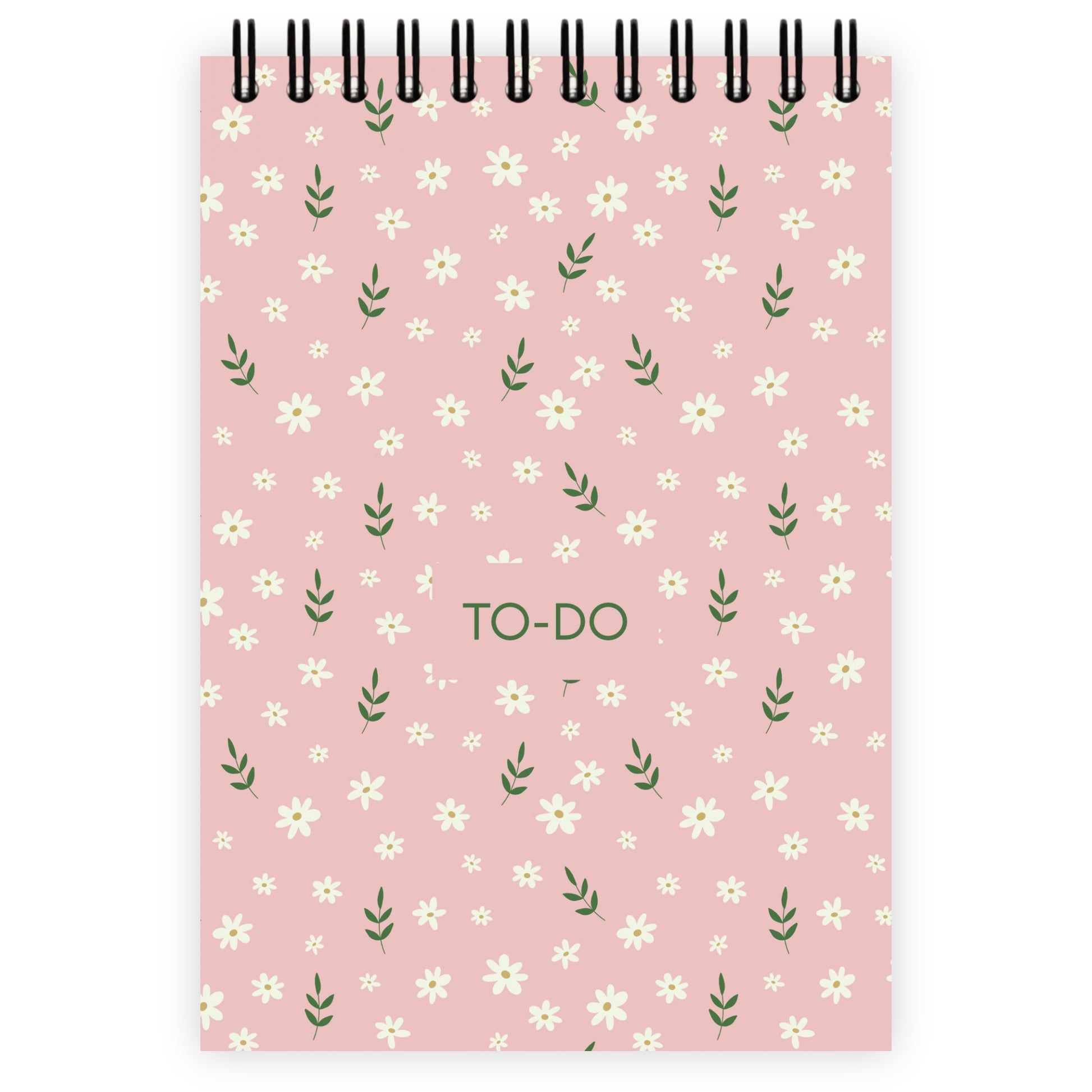 Picture of Notebook
