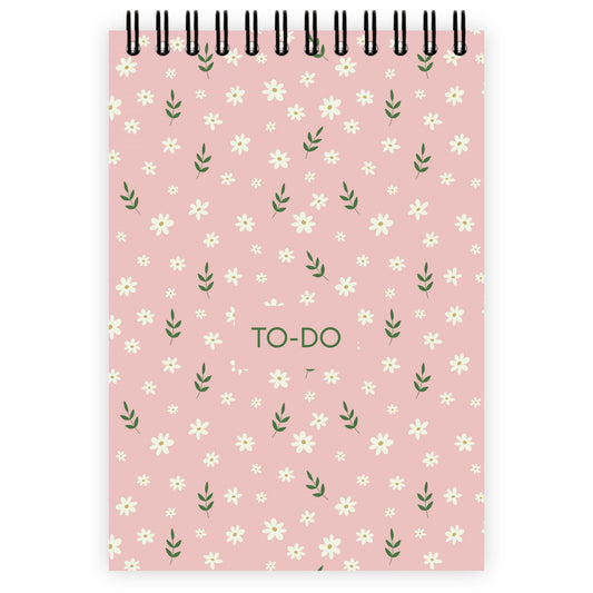 Picture of Notebook