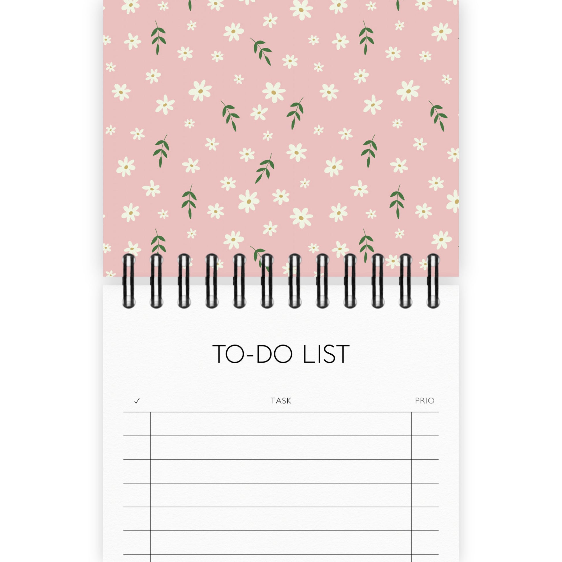 Picture of Notebook