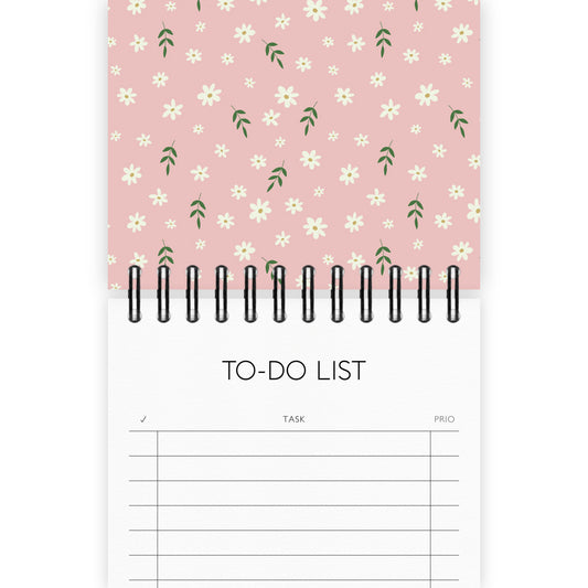 Picture of Notebook