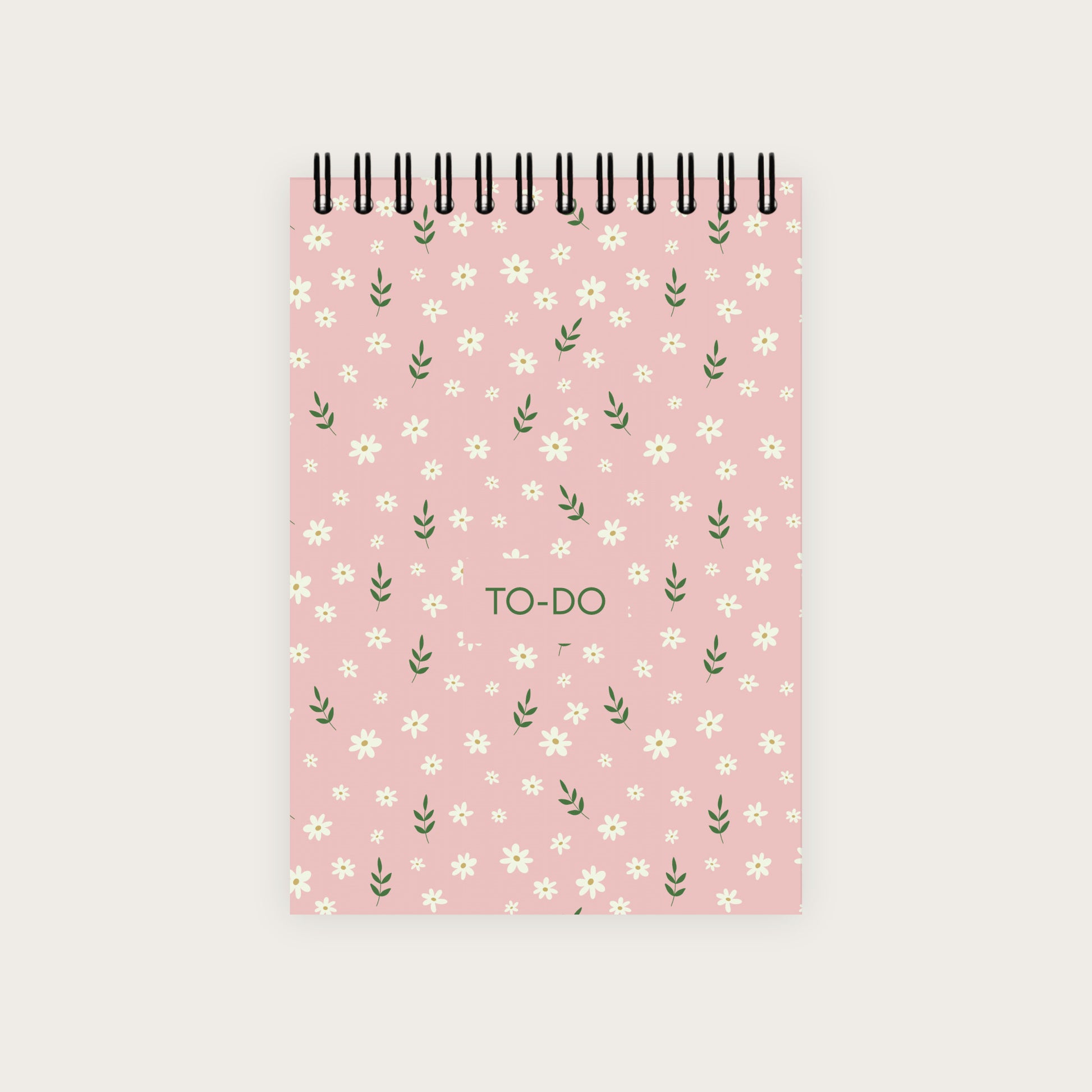 Picture of Notebook