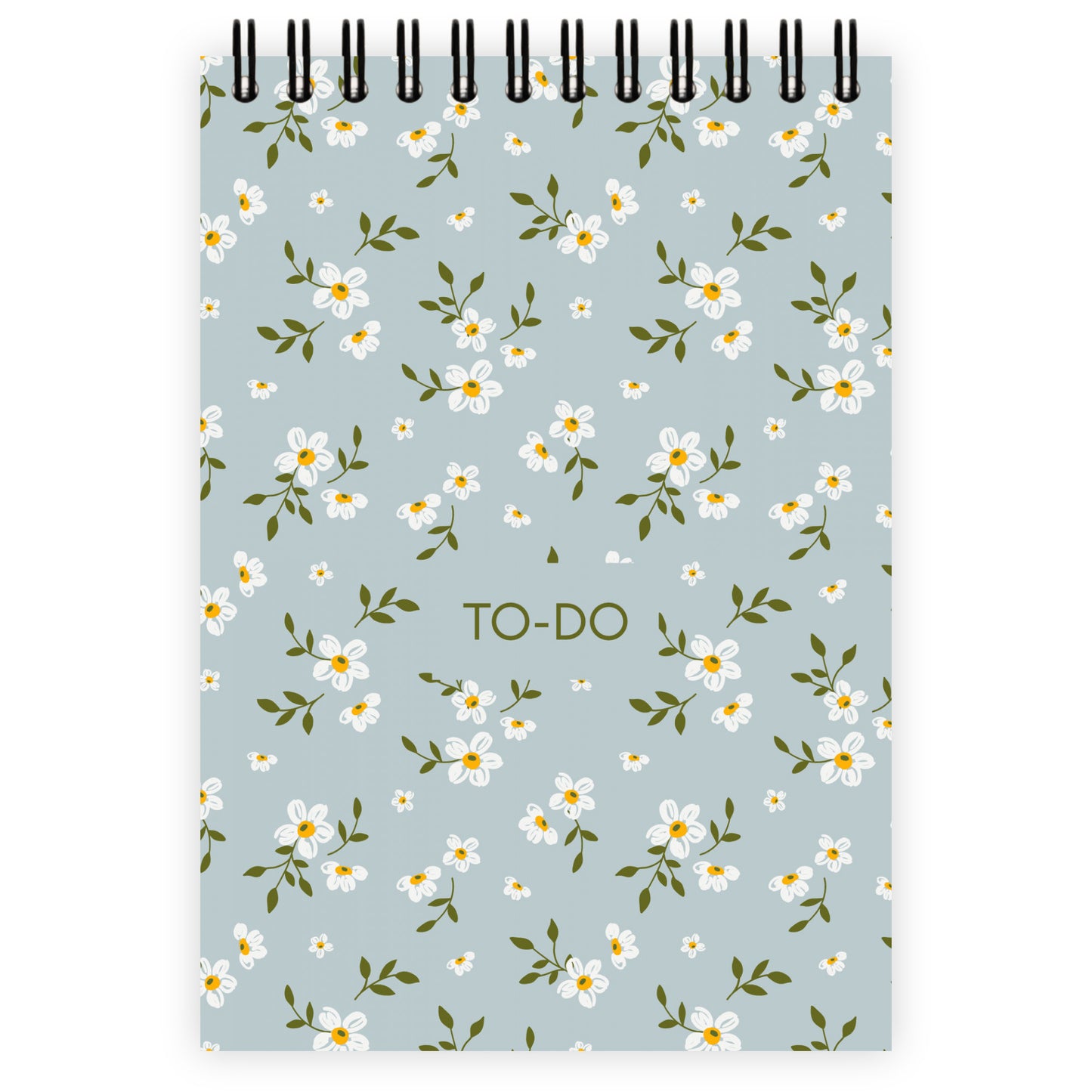 Picture of Notebook