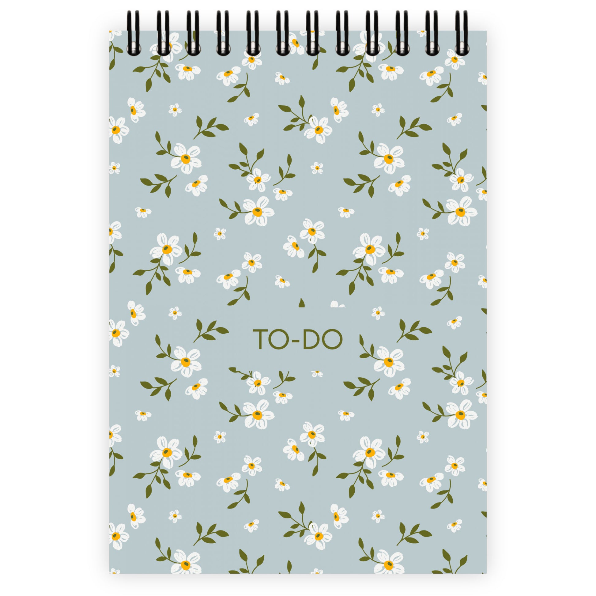 Picture of Notebook