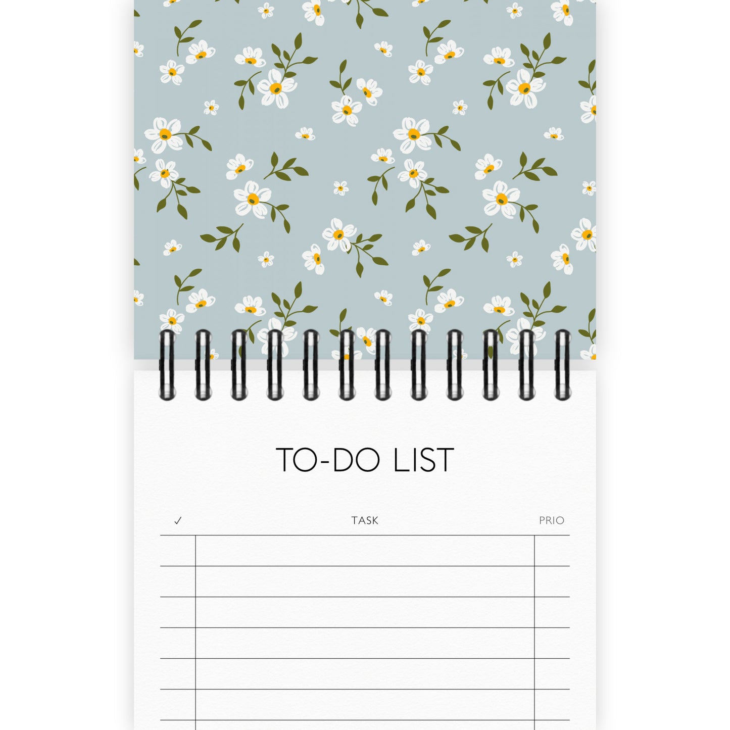 Picture of Notebook