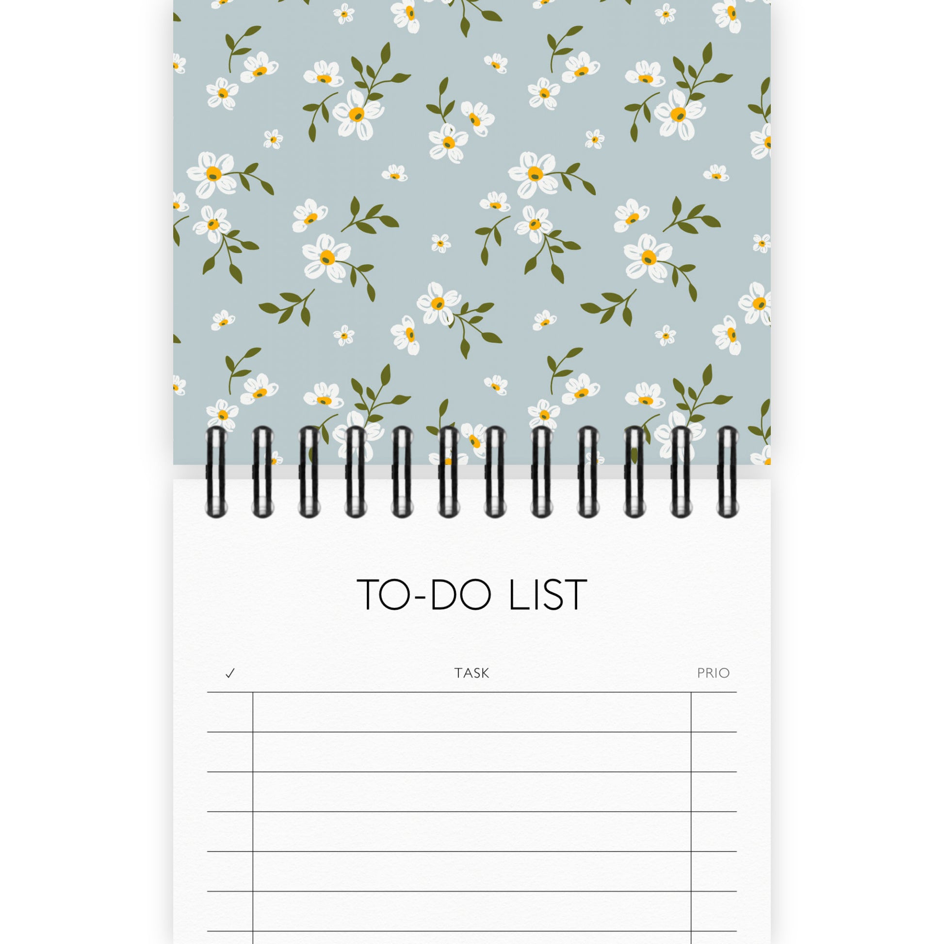 Picture of Notebook