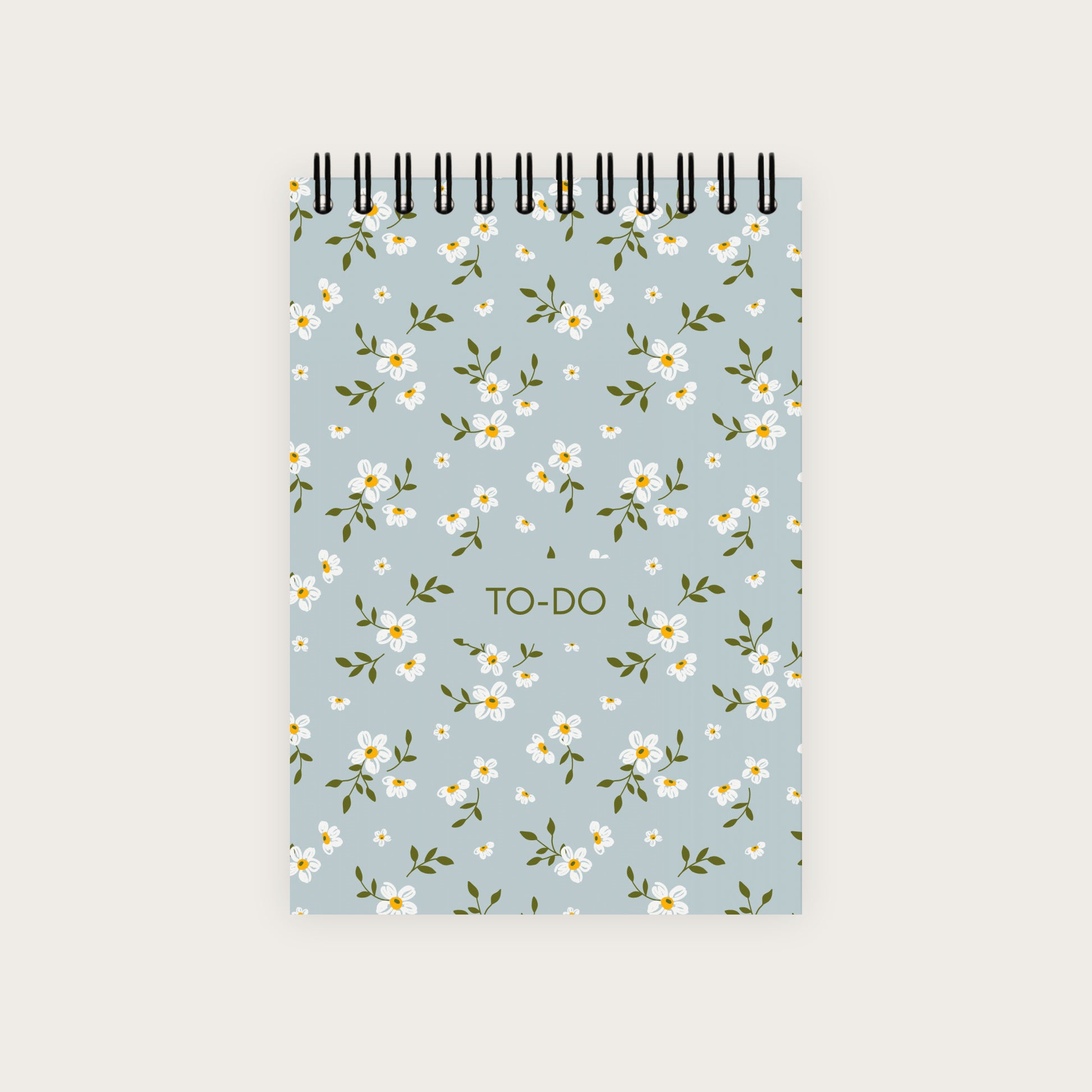 Picture of Notebook