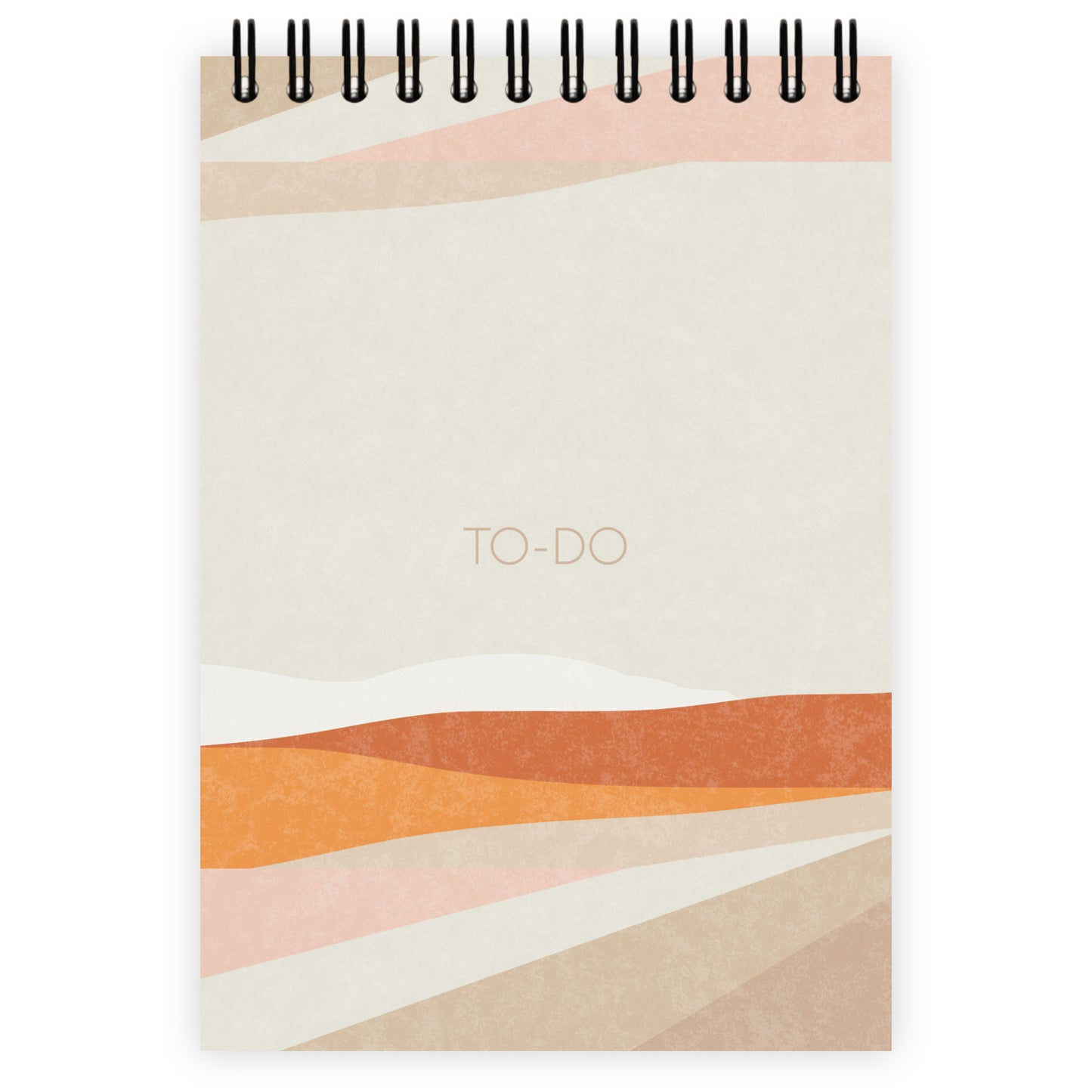 Picture of Notebook