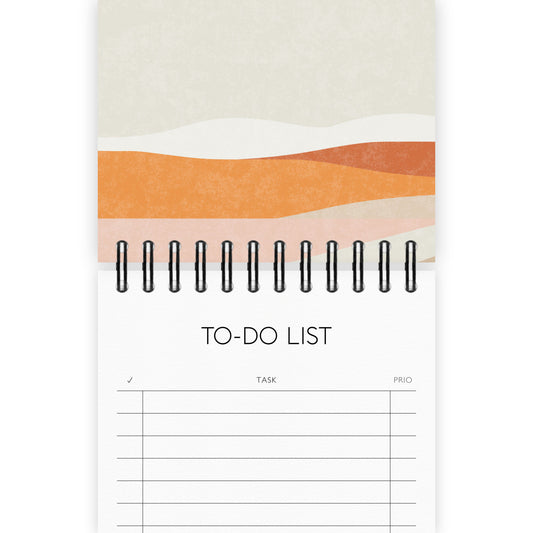 Picture of Notebook