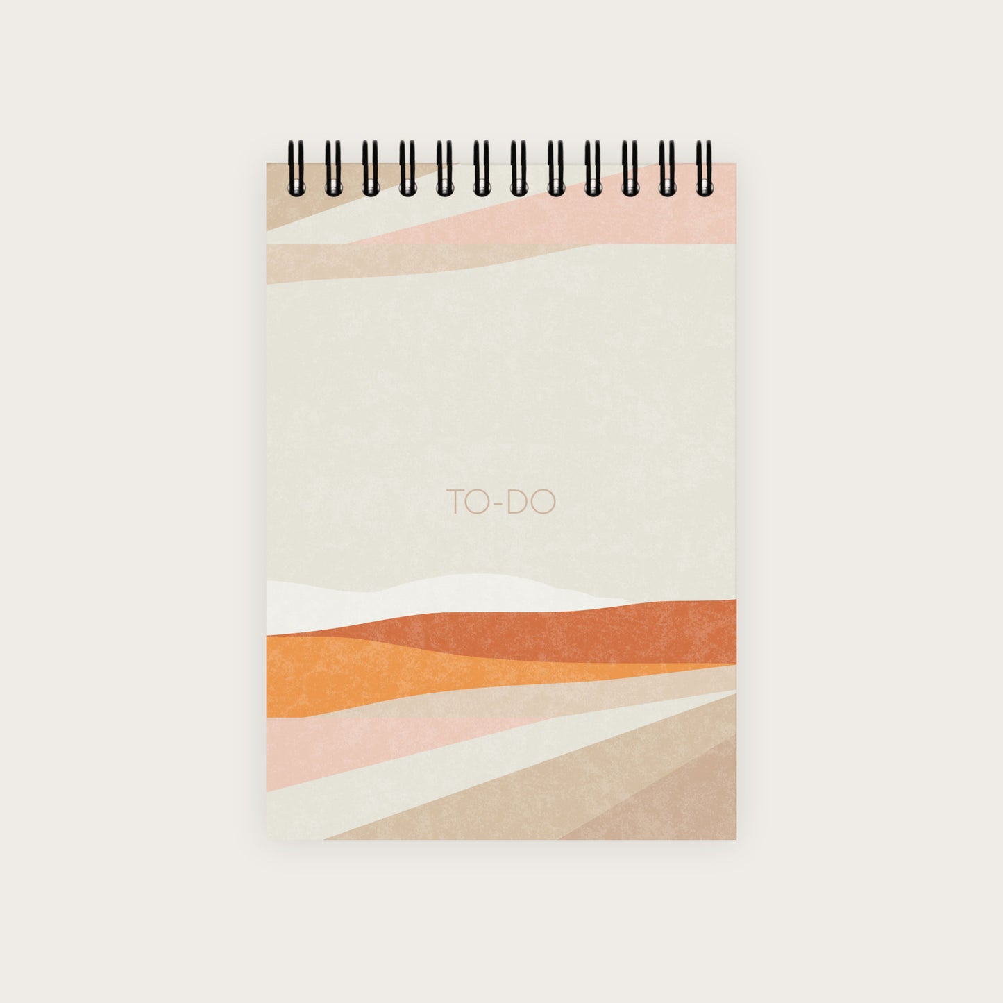 Picture of Notebook