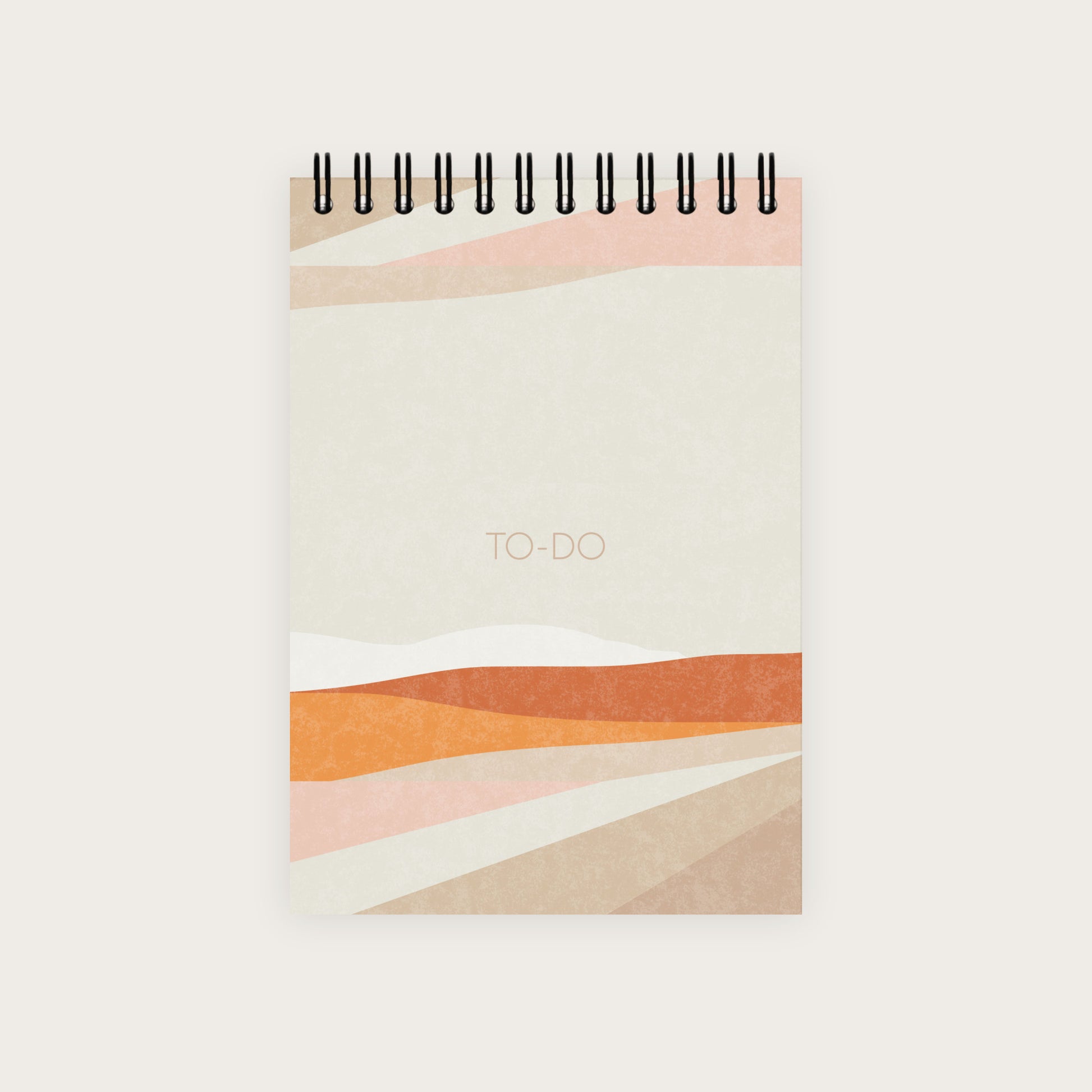 Picture of Notebook