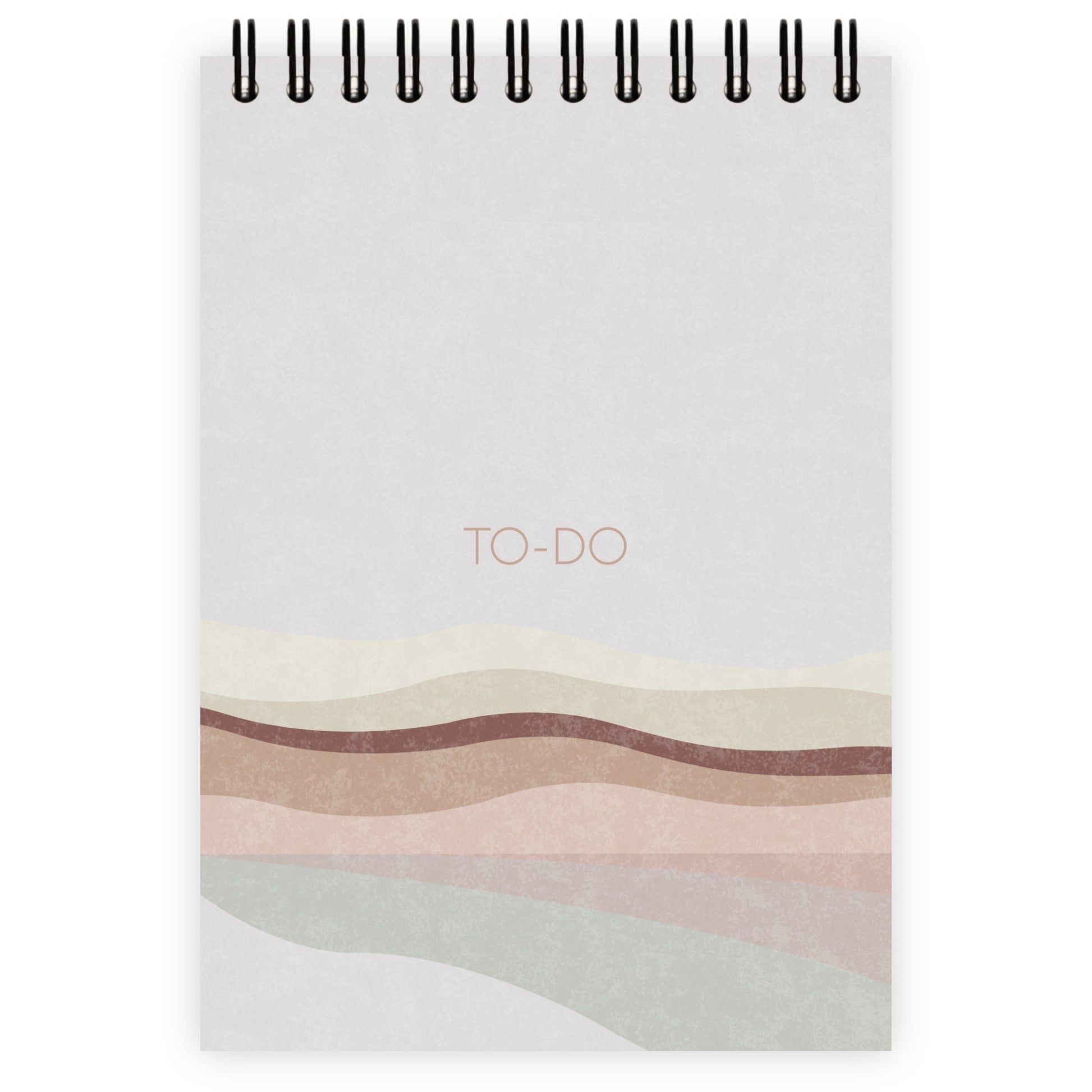 Picture of Notebook
