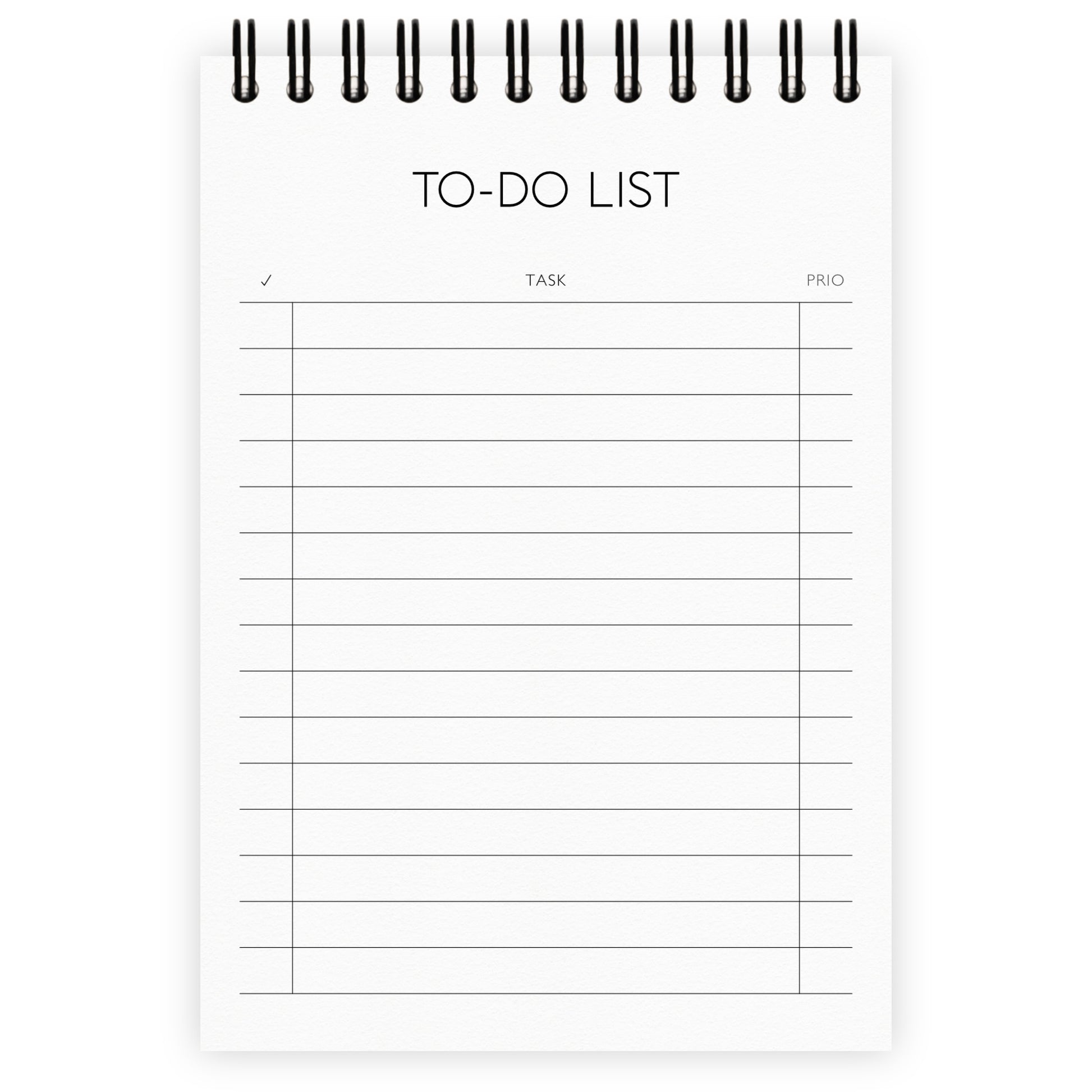 Picture of Notebook