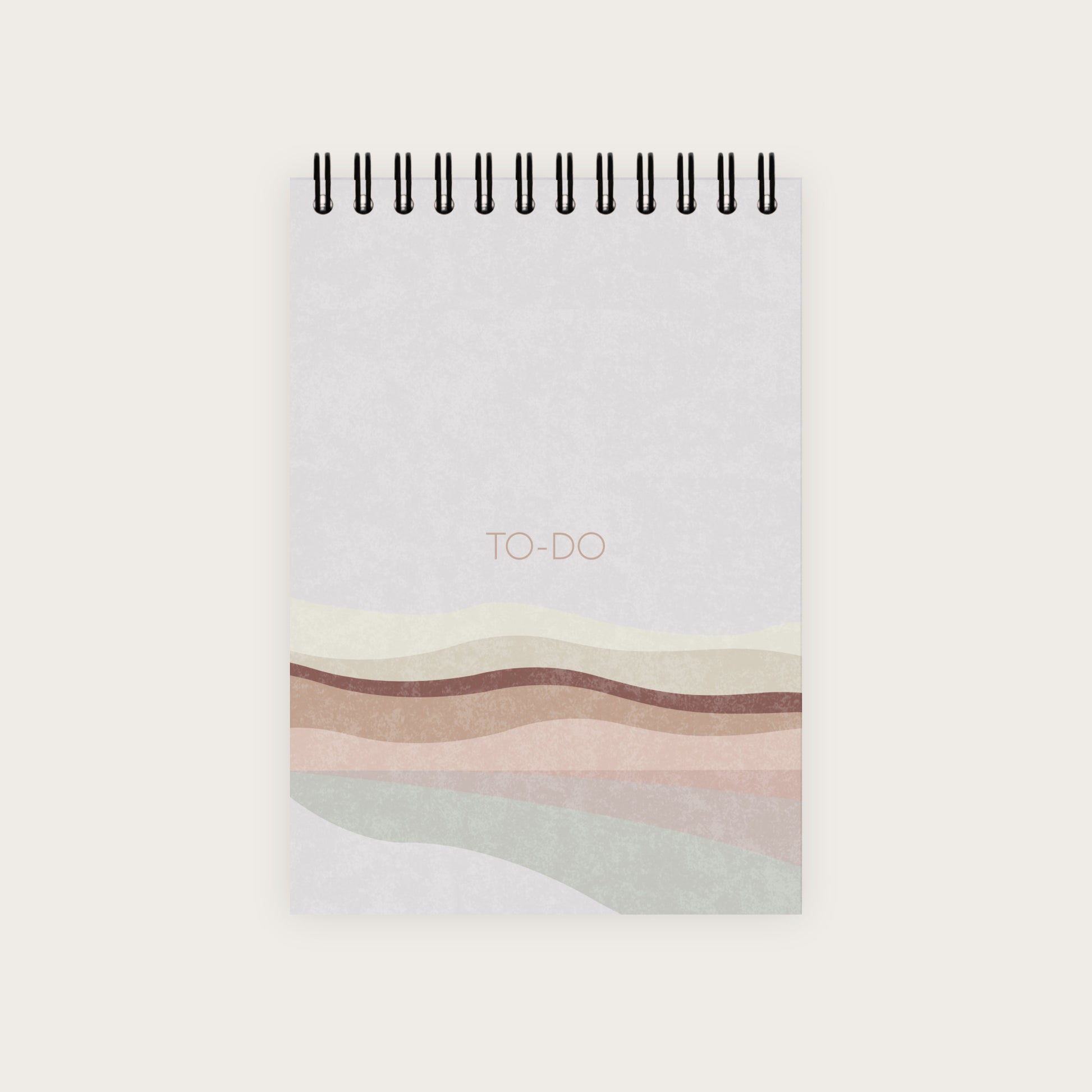 Picture of Notebook