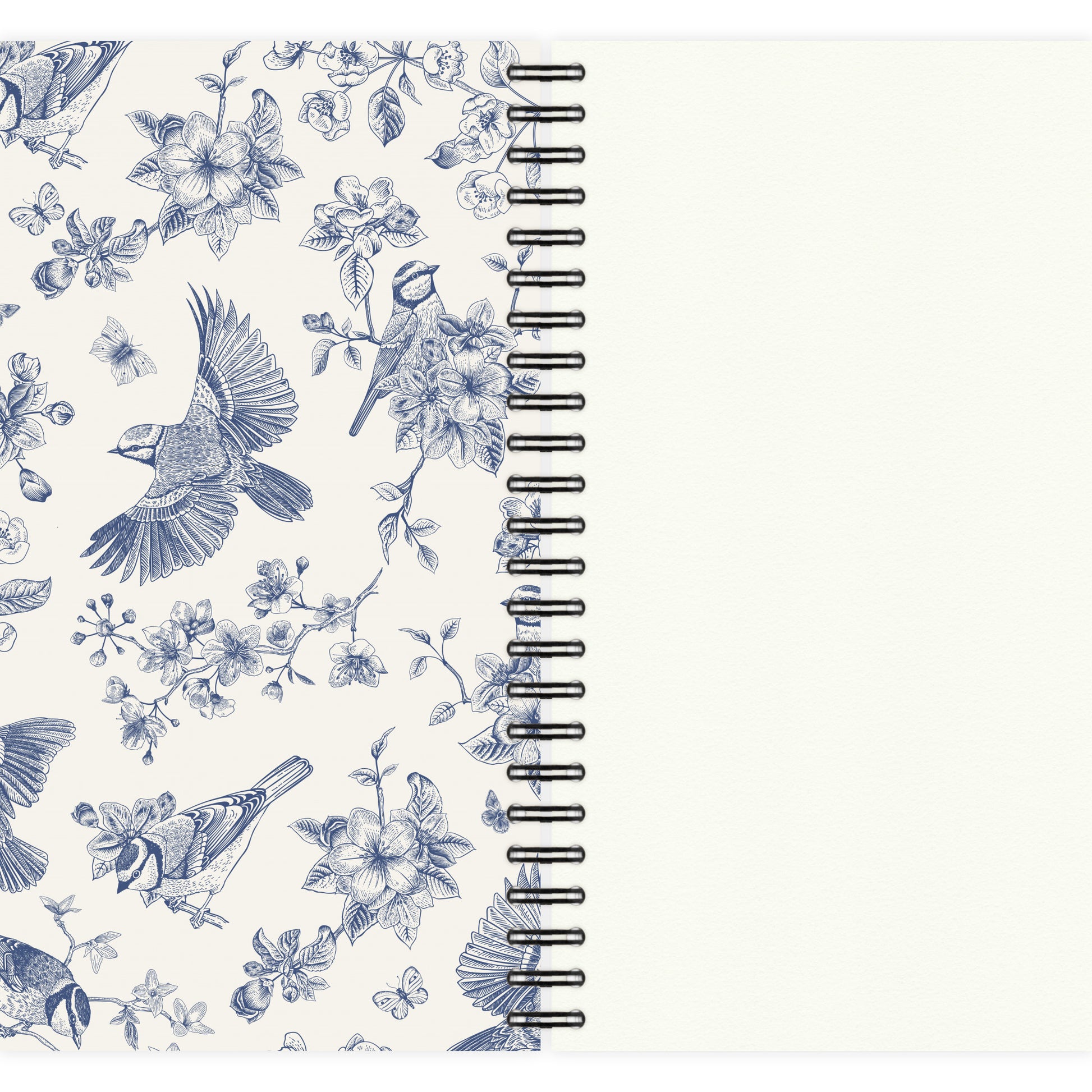 Picture of Notebook
