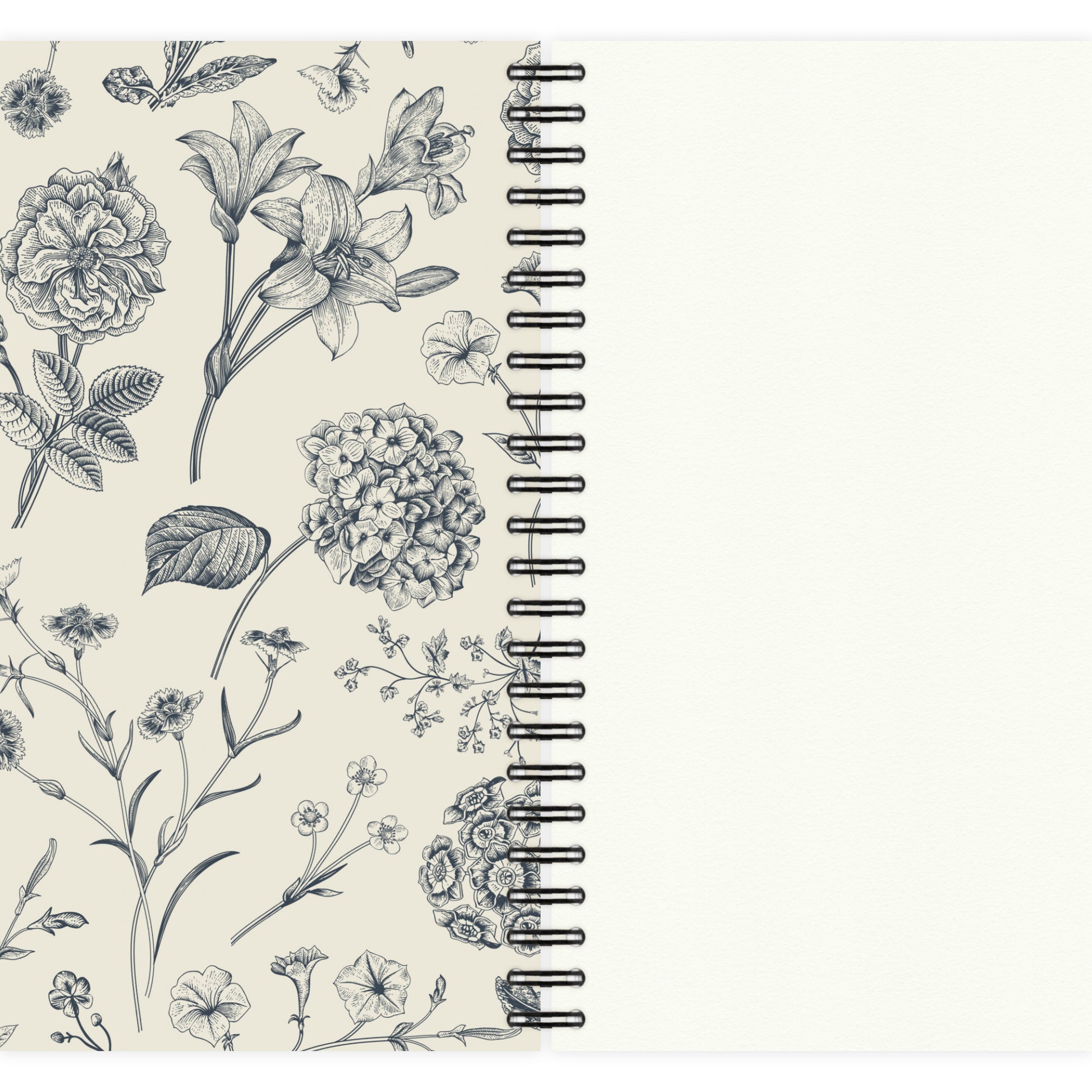 Picture of Notebook