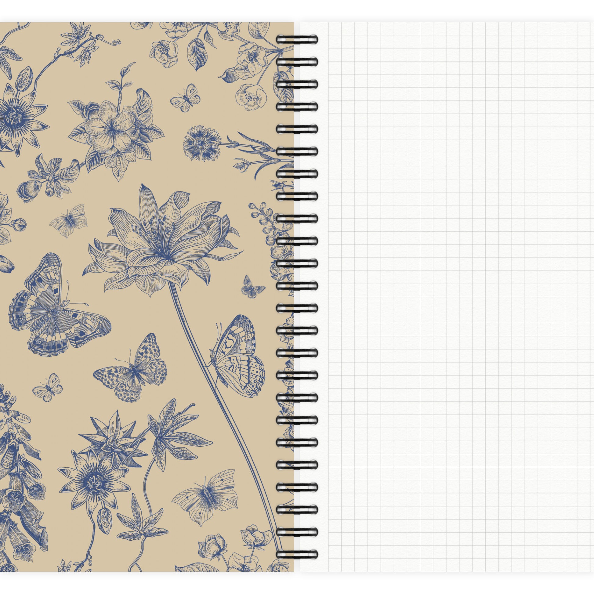 Picture of Notebook