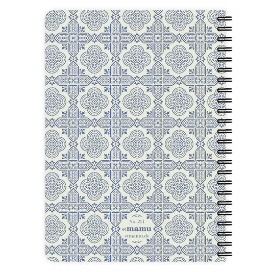 Picture of Notebook