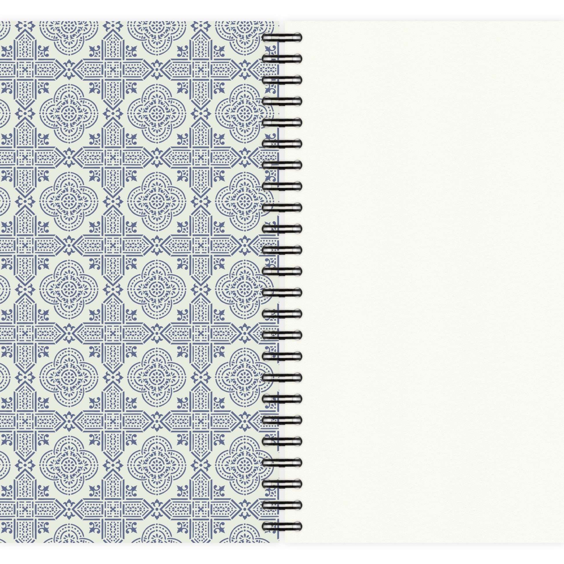 Picture of Notebook