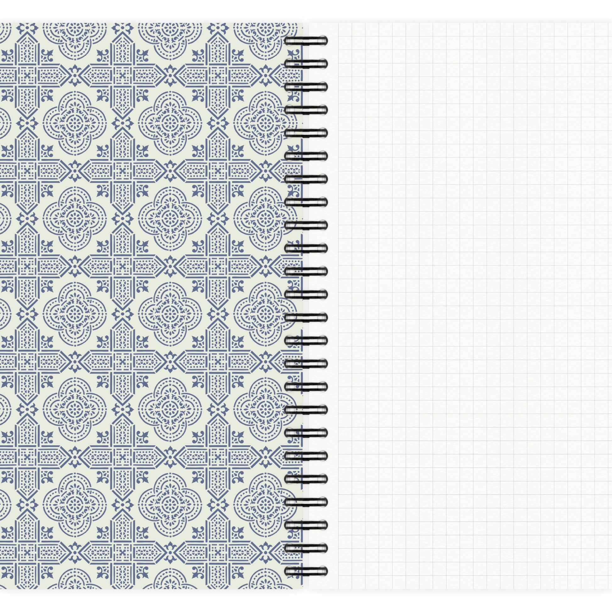 Picture of Notebook