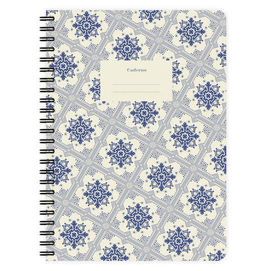 Picture of Notebook