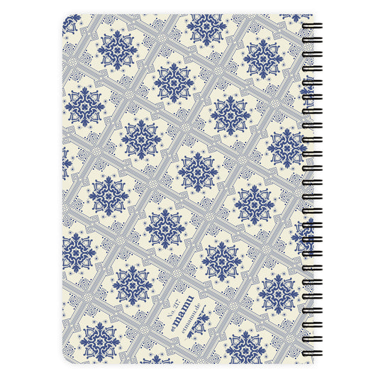 Picture of Notebook