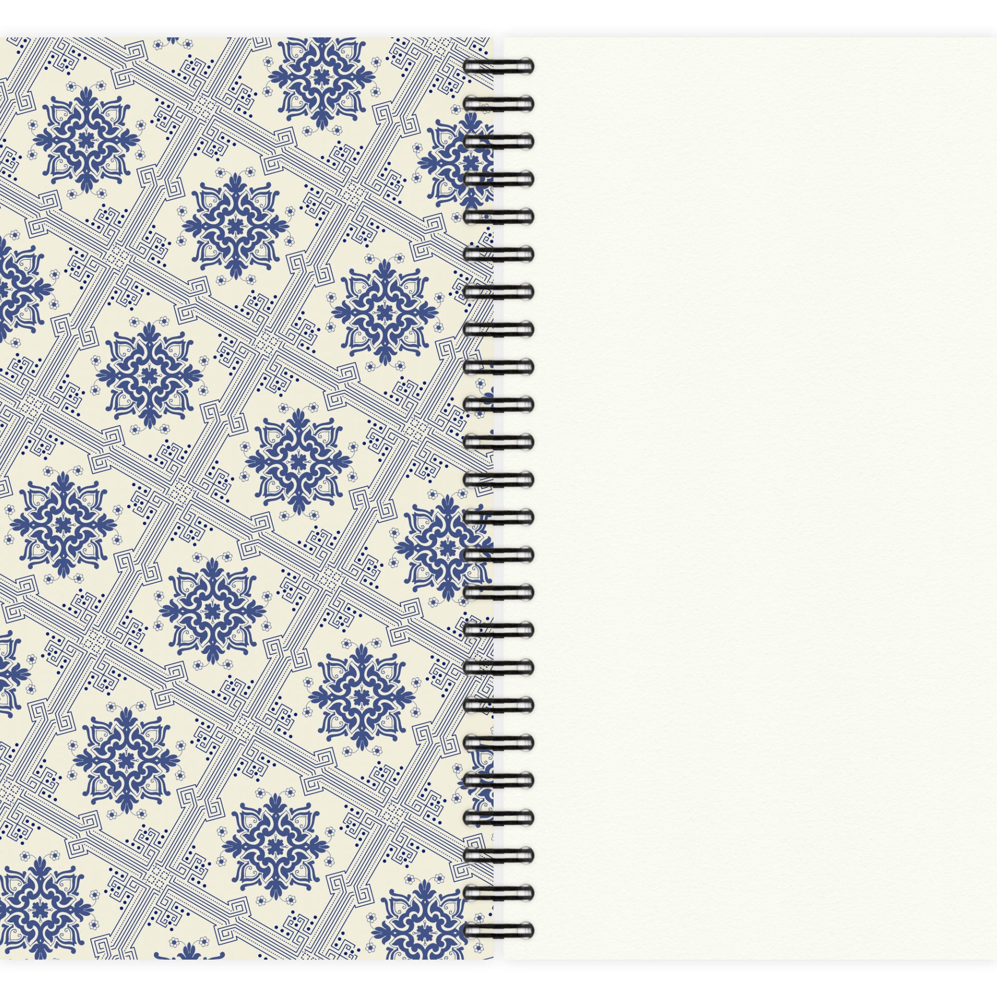 Picture of Notebook