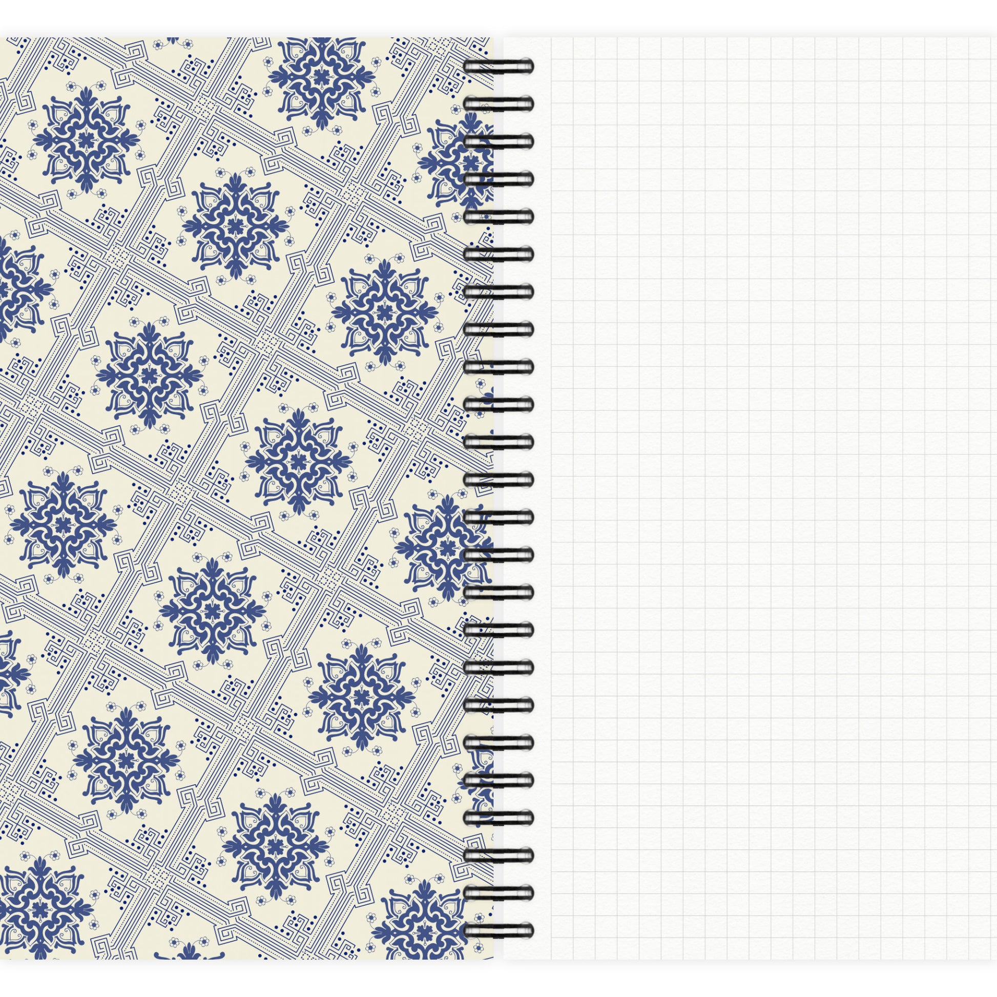 Picture of Notebook