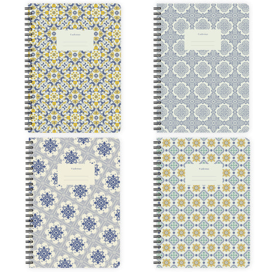 Picture of Notebook