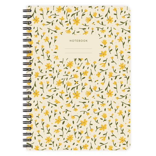 Picture of Notebook