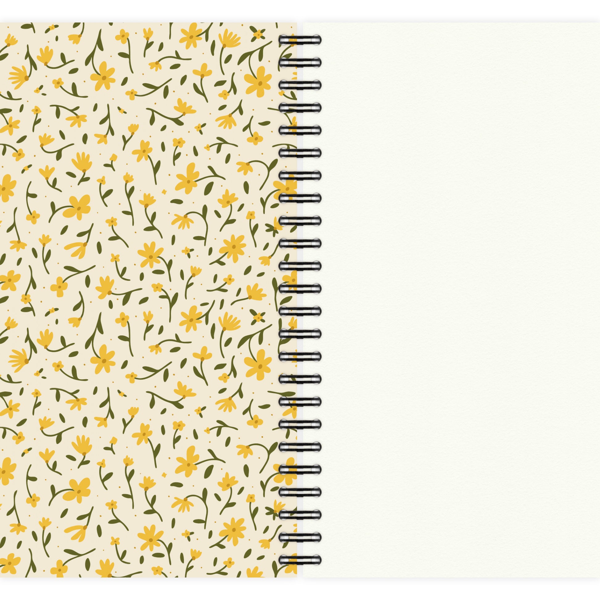 Picture of Notebook