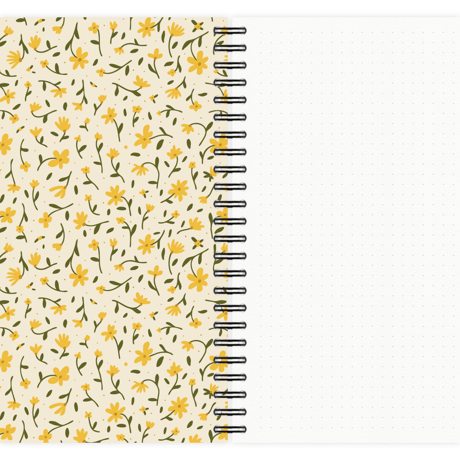 Picture of Notebook