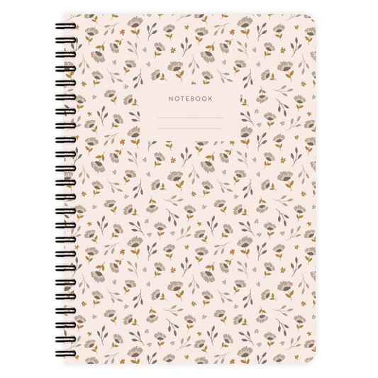 Picture of Notebook