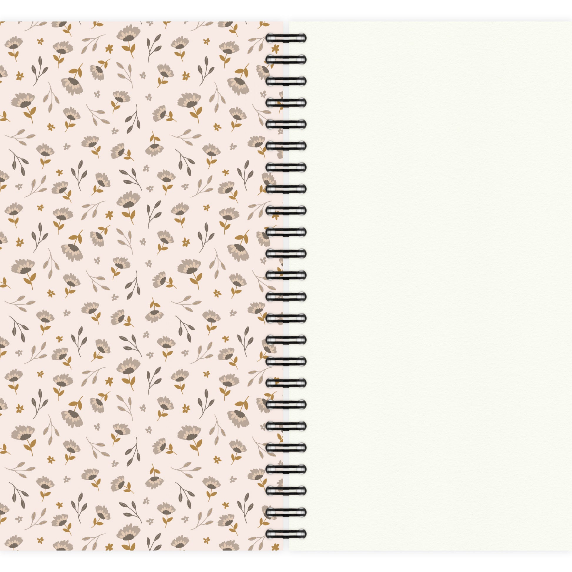Picture of Notebook