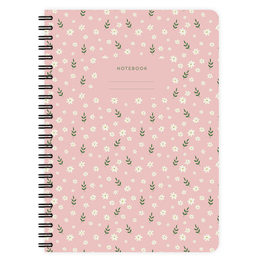 Picture of Notebook