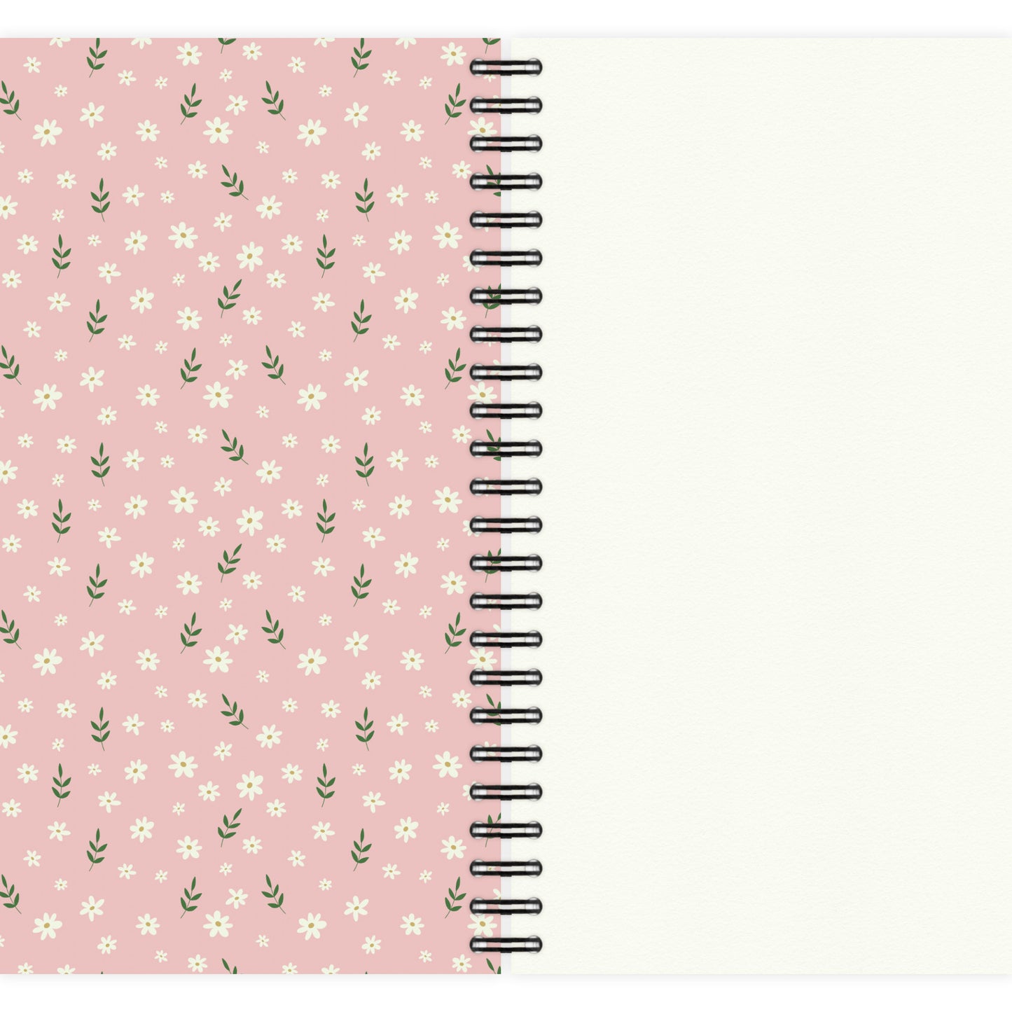 Picture of Notebook