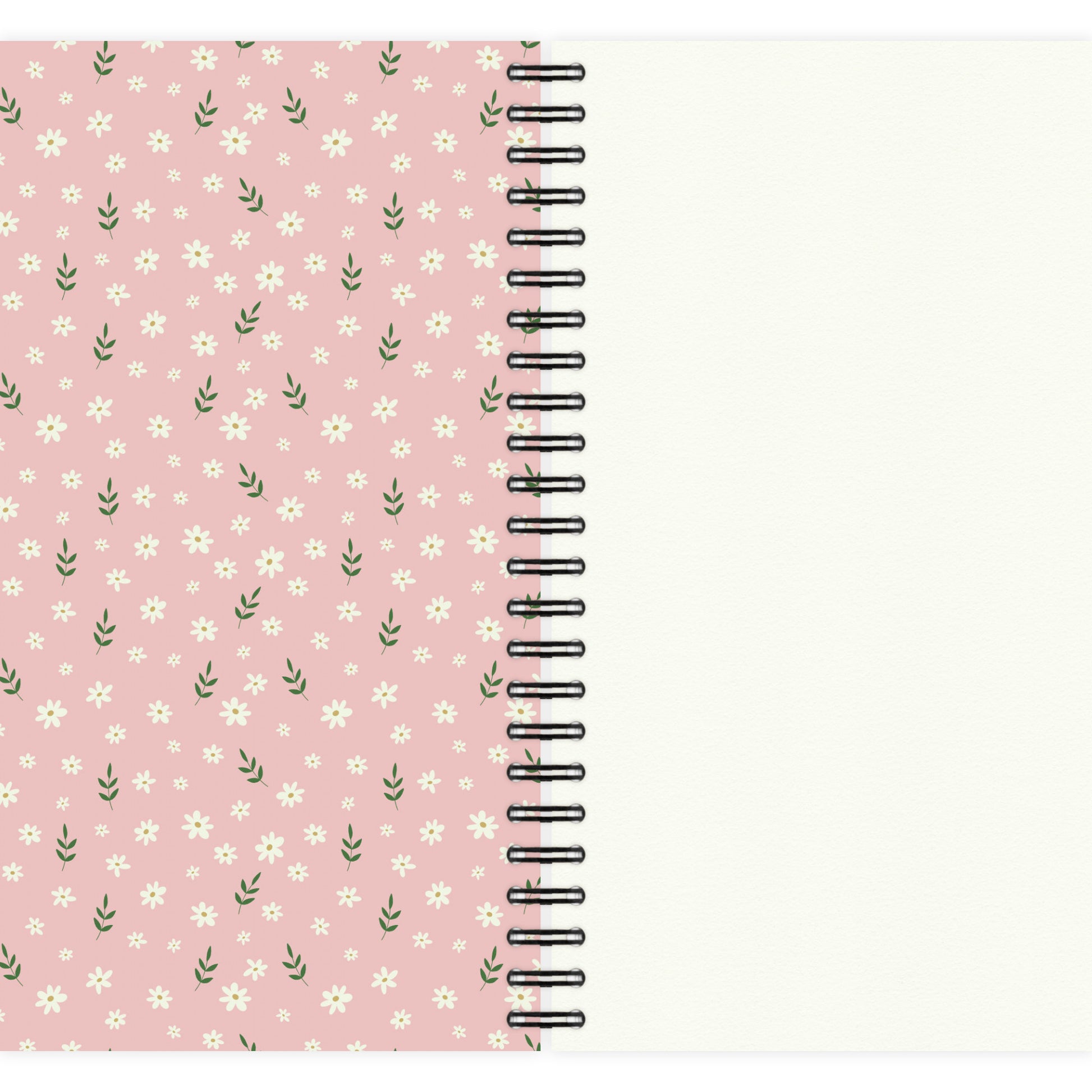 Picture of Notebook