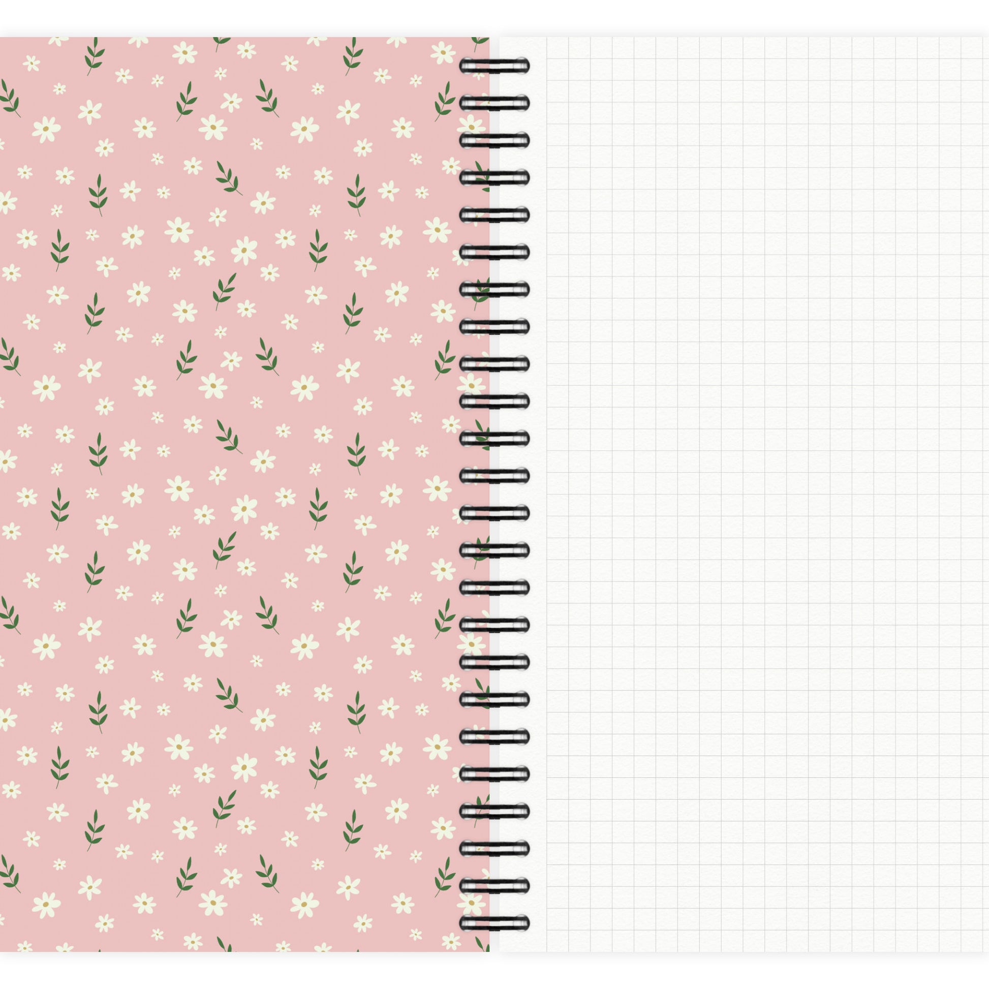 Picture of Notebook