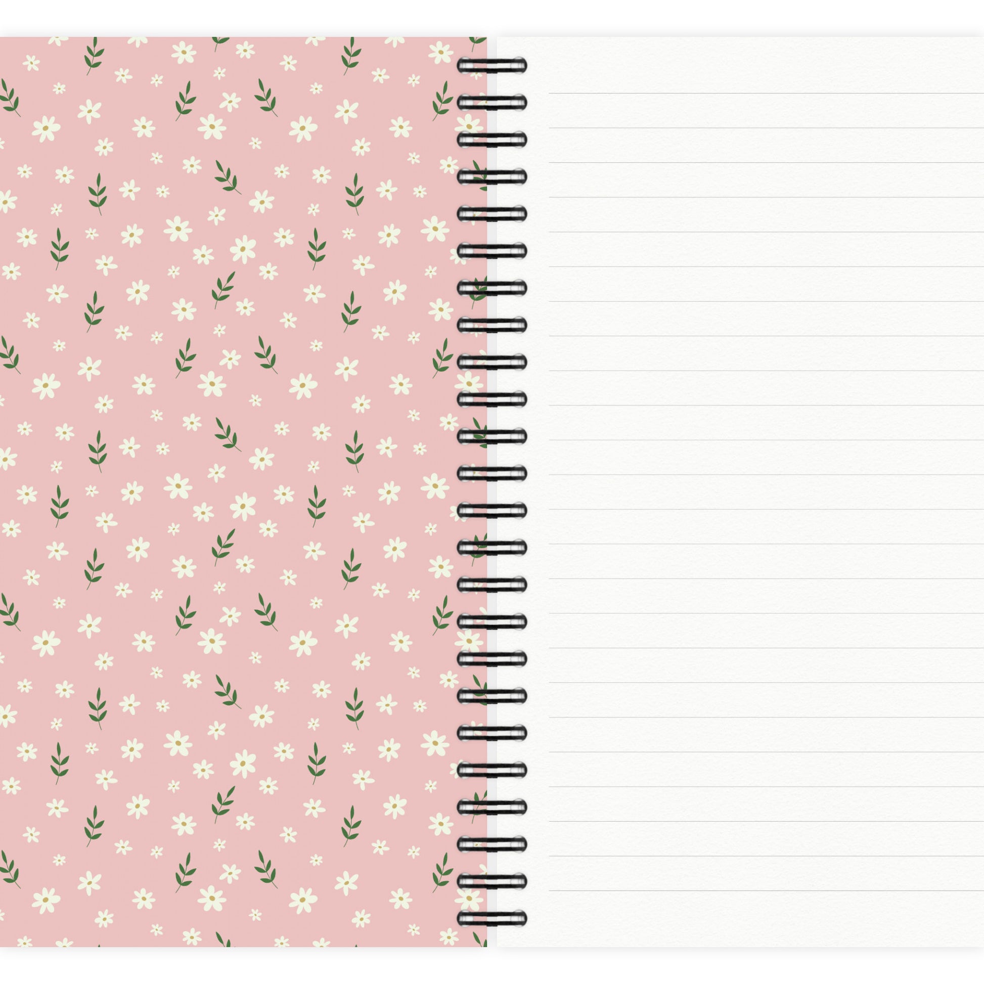 Picture of Notebook