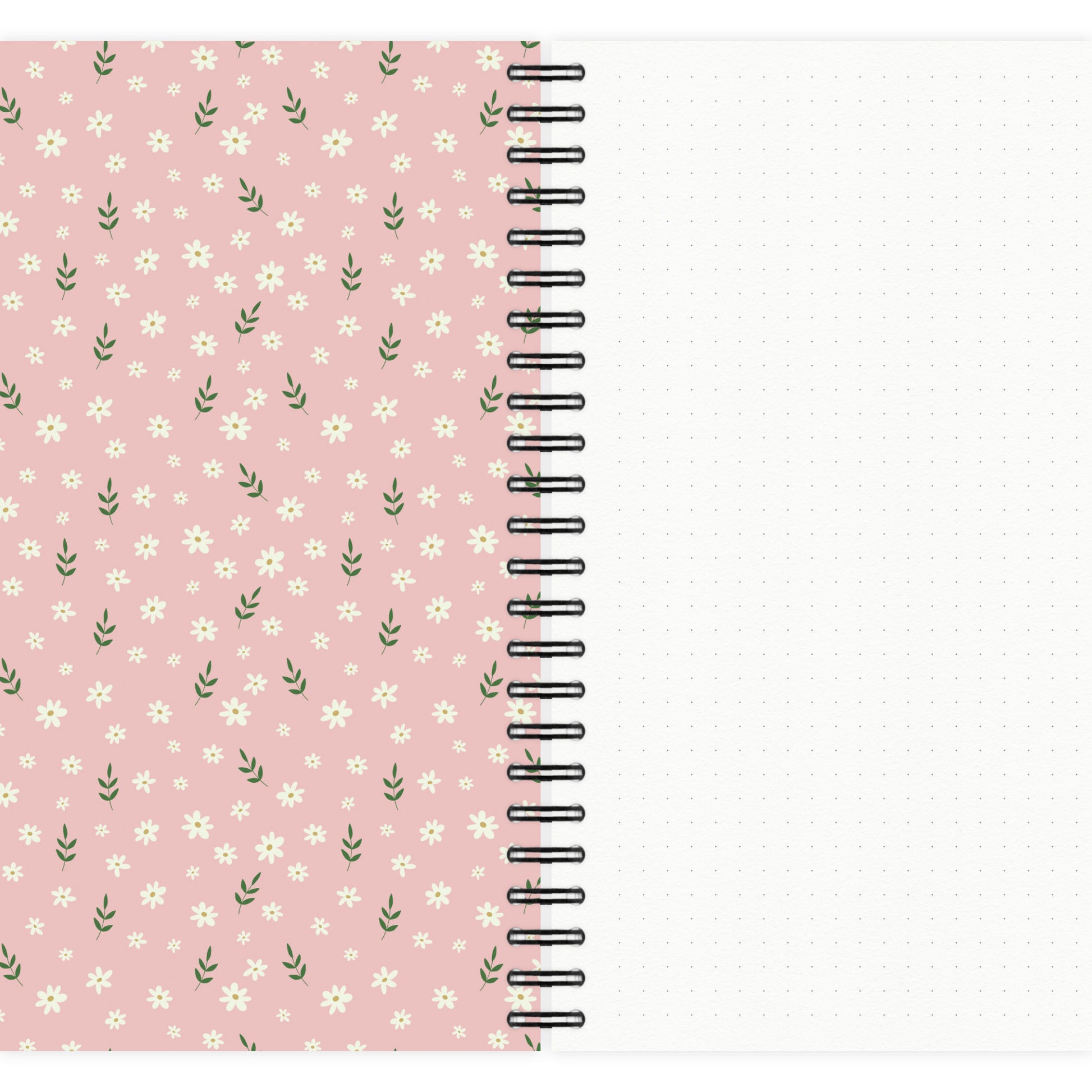 Picture of Notebook