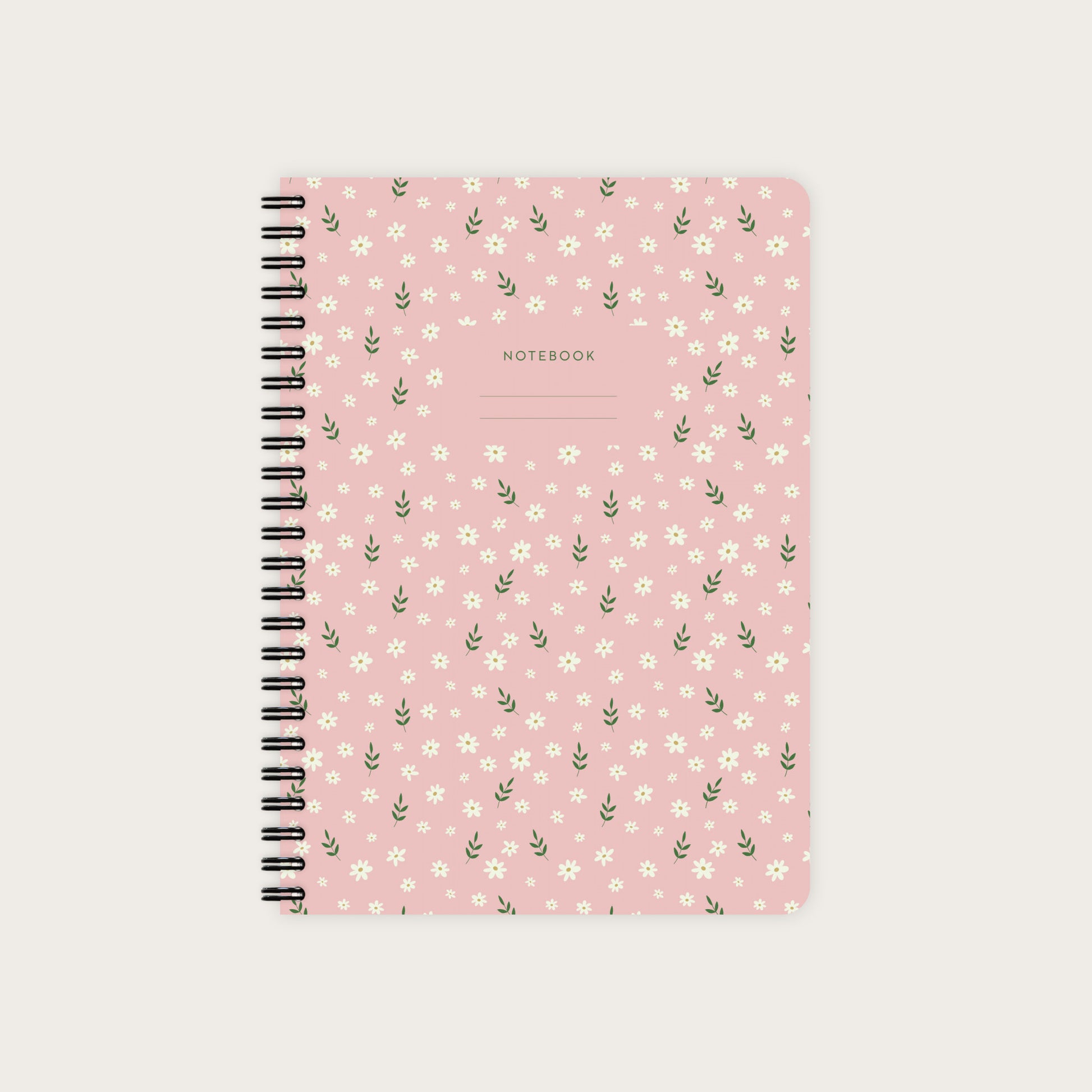 Picture of Notebook